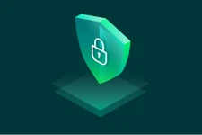 180TB 5U Veeam Hardened Repository Solution Storage Backup 2x CPU 128GB 10GbE