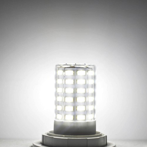 E27/E26 LED Light Bulb Lights 66-5730 Corn Lamp Fit RV/Boat/Solar DC 12V-24V - Picture 6 of 6