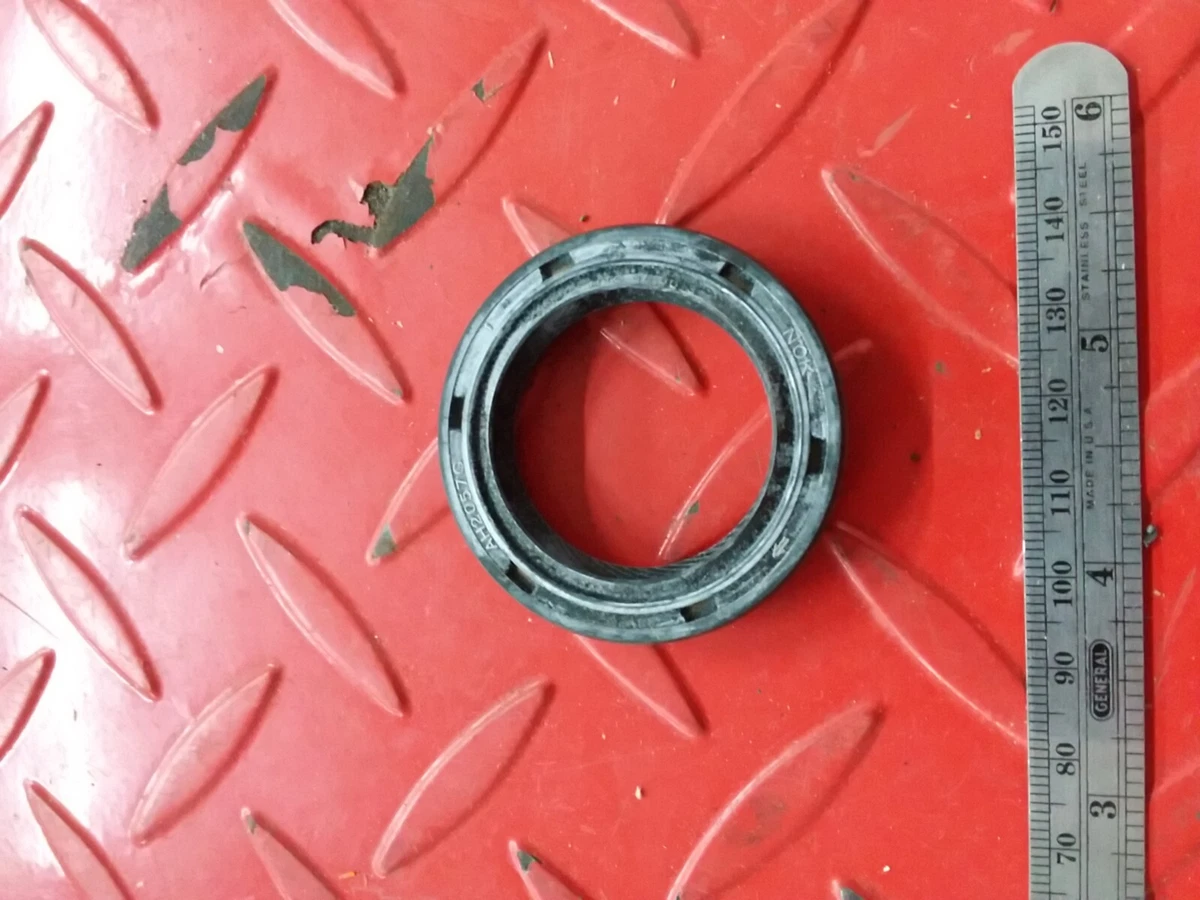 MD008762 MITSUBISHI SATOH OIL SEAL AH2057G A32 | eBay
