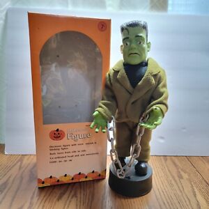 Telco Frankenstein | eBay Telco Frankenstein | eBay