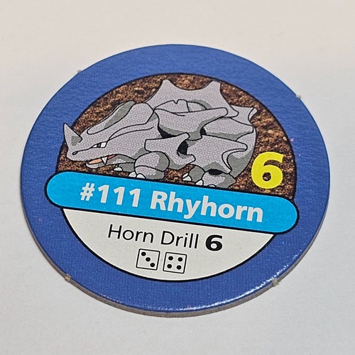Sie wählen - 1999 Pokemon Master Trainer Brettspiel Chip Pog, Rivale, Item, Event - Bild 113 von 181
