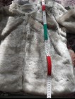Foto 11 di 11