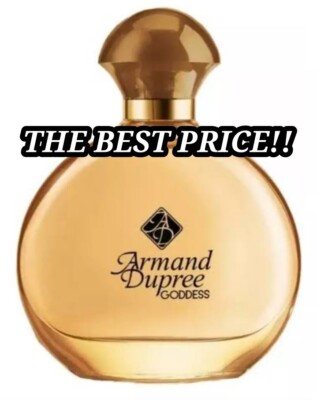 Dupree Cologne Precio De Perfume Armand Dupree Fuller ARMAND