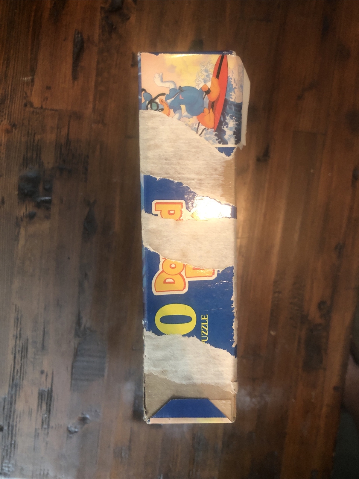 Picture 3 of 6
