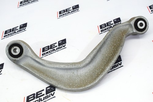 Audi A7 4G Facelift 3.0 TDI Querlenker Achslenker hinten rechts 8K0505324H