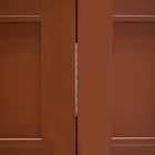 Bild 10 von 12