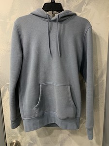 camisa adidas tiro 19 masculina