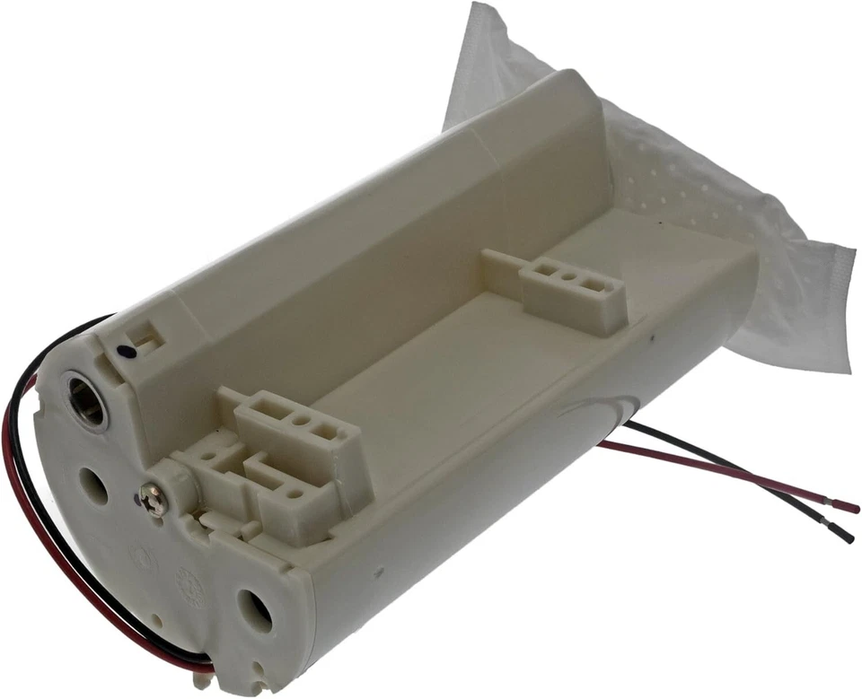 Precise 402-P2059MN Fuel Pump for Ford Bronco F-150 F-250 F-350 4.9 5.0 5.8 7.5 Foto 2 de 3