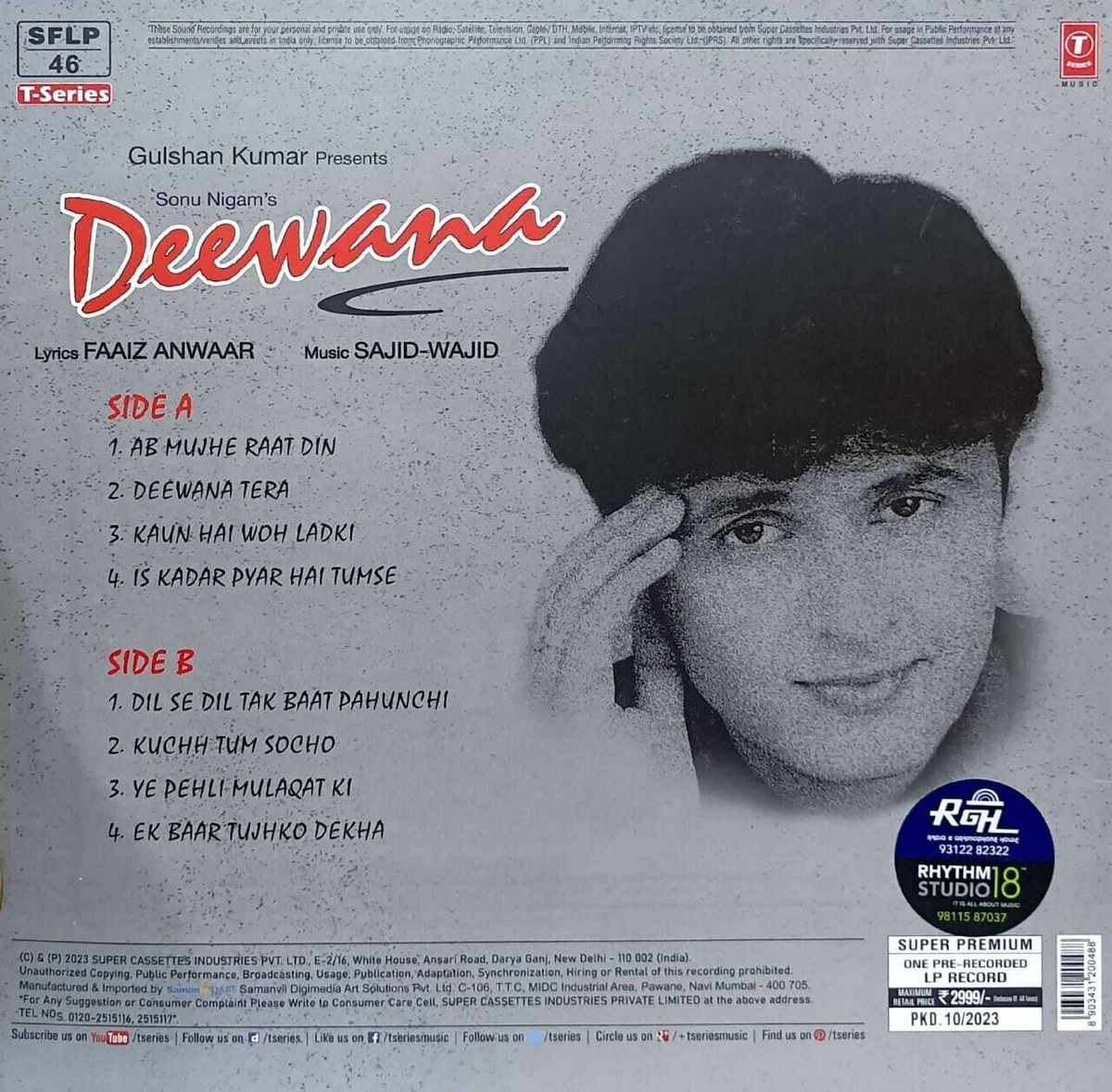 Lili Arabic Song Lyrics Yali Li Yali La Remix Ye Lili Ye Lila