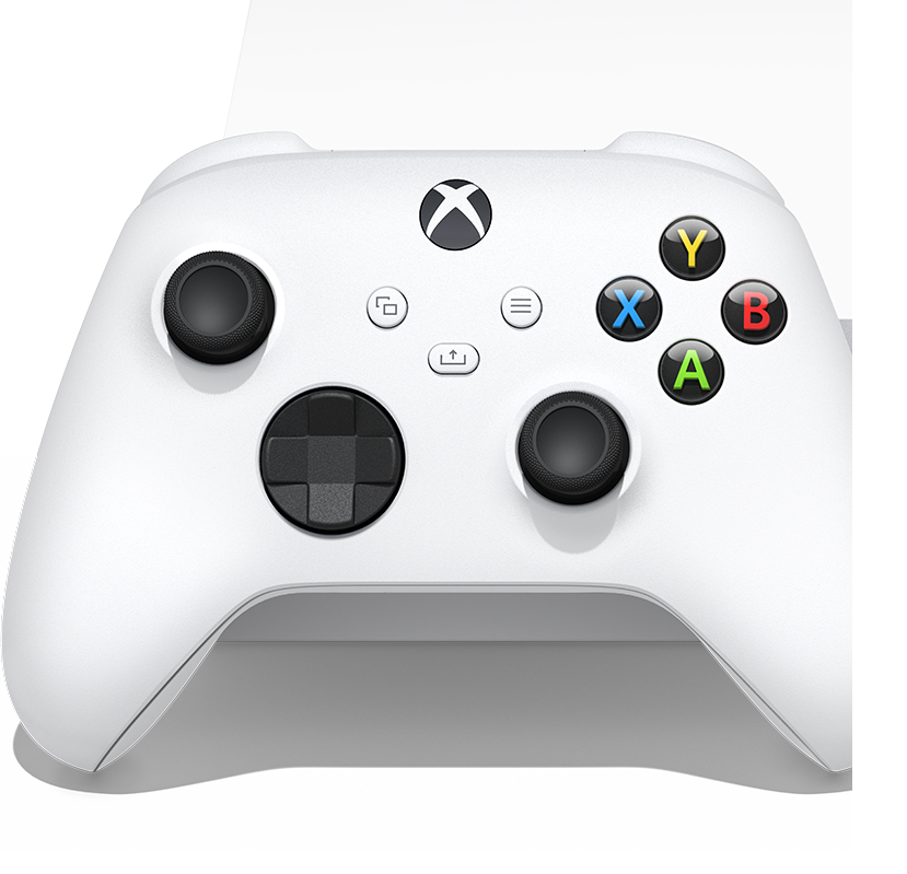 Microsoft Xbox Series S 889842651515 eBay