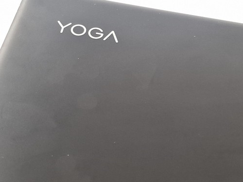 Lenovo Yoga 910-13IKB Display LCD Touch Screen Assemblato con cerniera e cavo - Photo 18/21