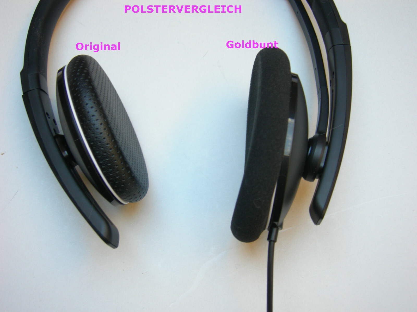 Bild 8 von 8