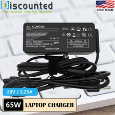 For Booster PAC ES5000 Jump Starter AC Adapter Power Supply Charger Cord Source
