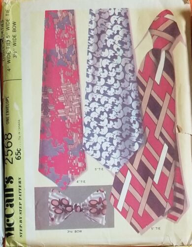 McCalls Craft Sewing Patterns Kids & Adult Hats & Handbags Totes Purses U-Choose - Picture 19 of 50
