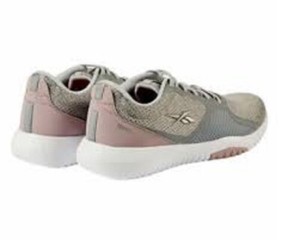 En muy buena condición Reebok Flexagon Force Mujer Formación Zapatos Talla  9 Envío Gratuito | eBay