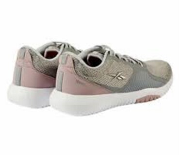 VGC Reebok Flexagon Force Women's Training Shoes Free