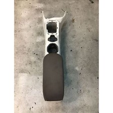 ARMLEHNE JEEP RENEGADE (14-18) 5I 2.0 16V MJT (103KW) 4WD 5P/D/1956CC 2014