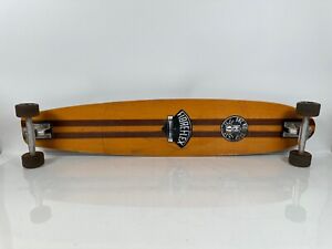 Fibreflex Skateboard | eBay Fibreflex Skateboard | eBay