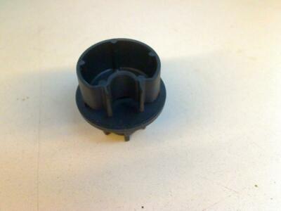 Aufsatz für Drehregler Knopf Knauf Talea Ring Plus SUP032BR