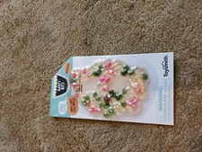 Gag Gift Toy Prop Trick Toys Barry bits fake throw up