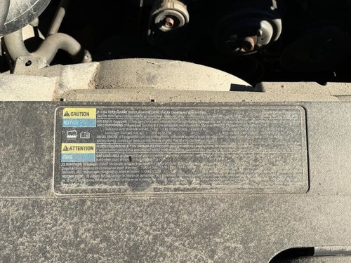 Starter Motor Fits 04-08 SIERRA 1500 PICKUP 786650 - Picture 8 of 13
