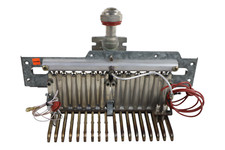 Brenner für einen Vaillant Thermoblock VCW 182 E