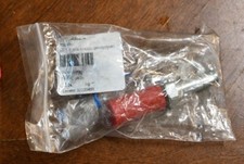 Terex 52897GT VALVE,SOLENOID, 2POS/3WAY