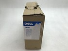 NEW DELL D4283 IMAGING DRUM, CARTRIDGE FOR 1700/1710 Un Opened box