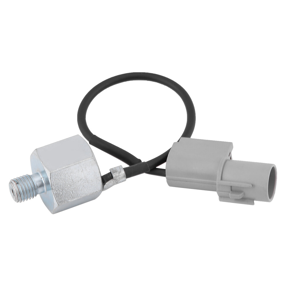 まい 1pc 18640-78G00（Original Engine Knock Sensor 18640-78G00