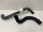 <!--F#f_0-->Genuine Holden Radiator Hose Set VZ WL V8