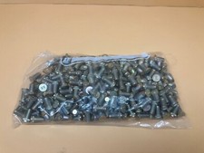 Śruba gwintowana wciskana M8x15 mm 8ME8814 - 250 sztuk