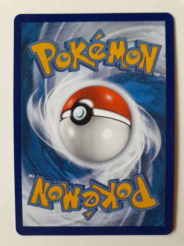 Pokemon - Arctovish V - 176/203 - Evolving Skies - Full Art 2021 NM/M π¦ - Picture 2 of 3