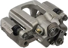 # 18-B5265 Cardone Industries Disc Brake Caliper