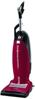 Miele Dynamic U1 Cat & Dog 1500 Watts Red Miele Dynamic U1 Cat & Dog 1500 Watts Red