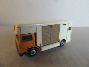 ebay matchbox superfast