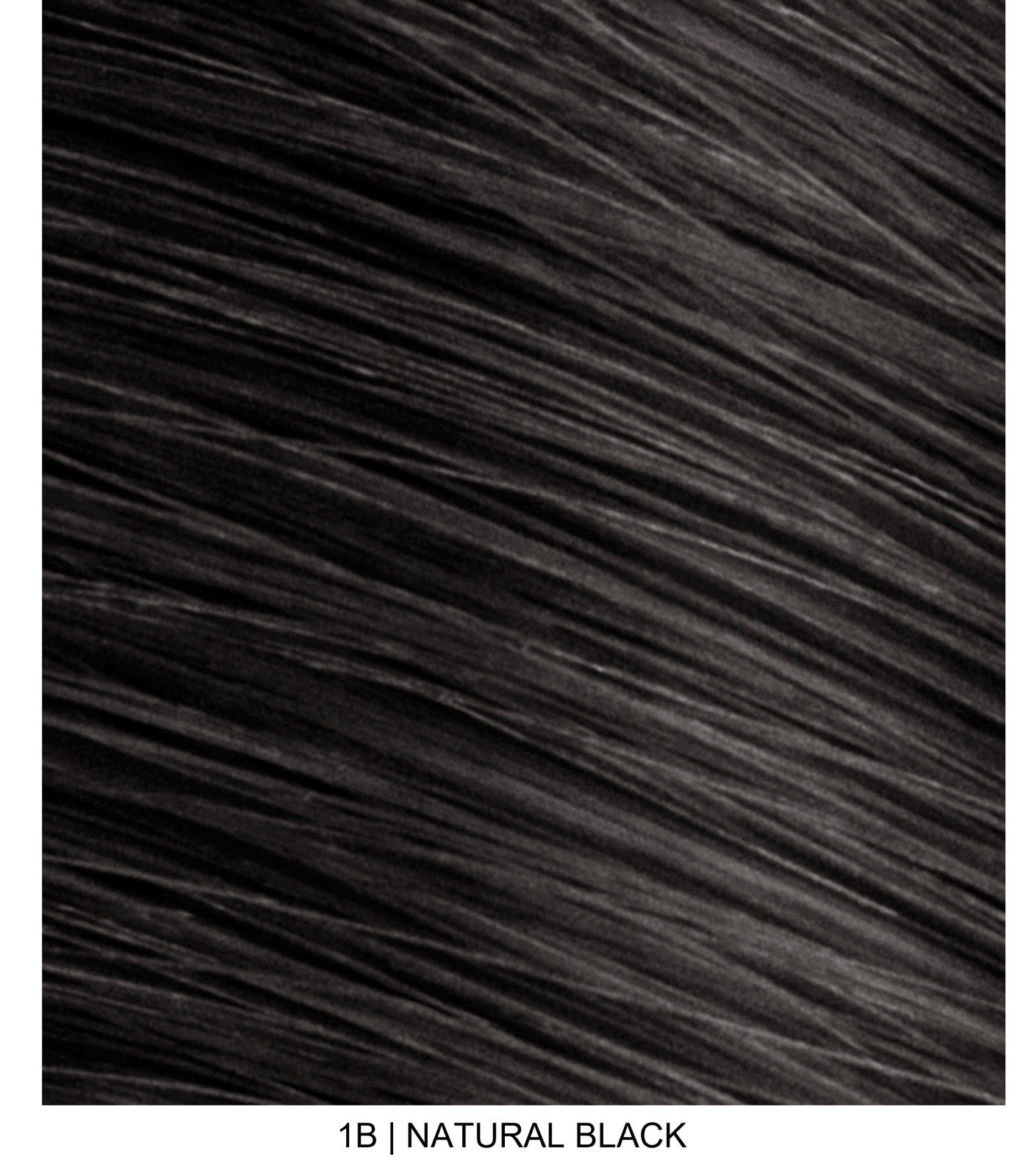 LIGHT TOUCH Bob Heat Friendly Synthetic Wig, NOW | DISCONTINUED