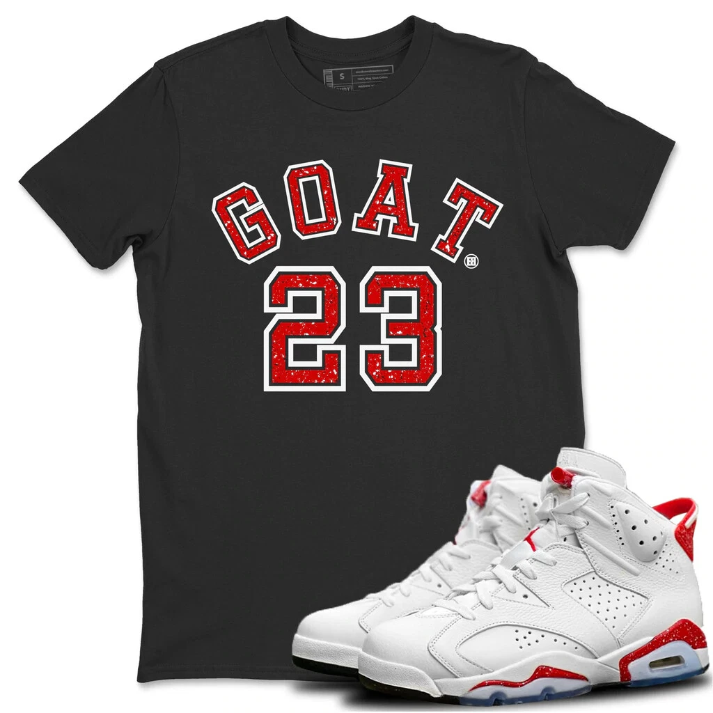 Air jordan hotsell 6 red velvet