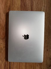 Apple MacBook Pro 13.3" MODEL A2159 2019