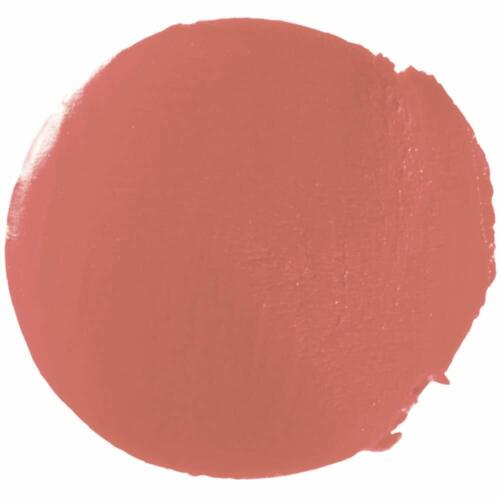 Revlon Super Lustrous Lipstick Choose your color 0.15 oz Vitamin E / avocado oil - Picture 48 of 285