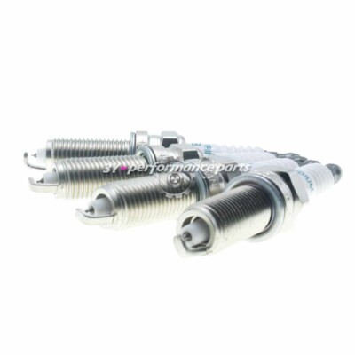 バッジ 18847-08200-Zxu20hcr8-Genuine-