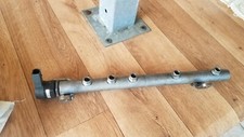 Injecteur Mercedes 420