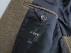 Bild 10 von 12
