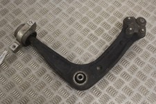 Triangle de suspension Peugeot 508