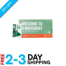 Affordable 3- Unlimited 5G Phone Plan with 3-in-1 SIM Card - $30/mo!