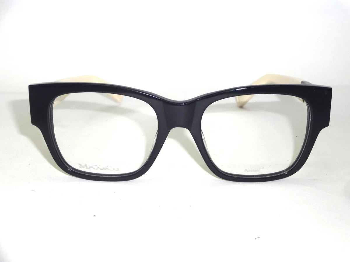 Occhiali max&co hotsell
