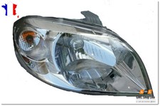 Ampoule Chevrolet AVEO