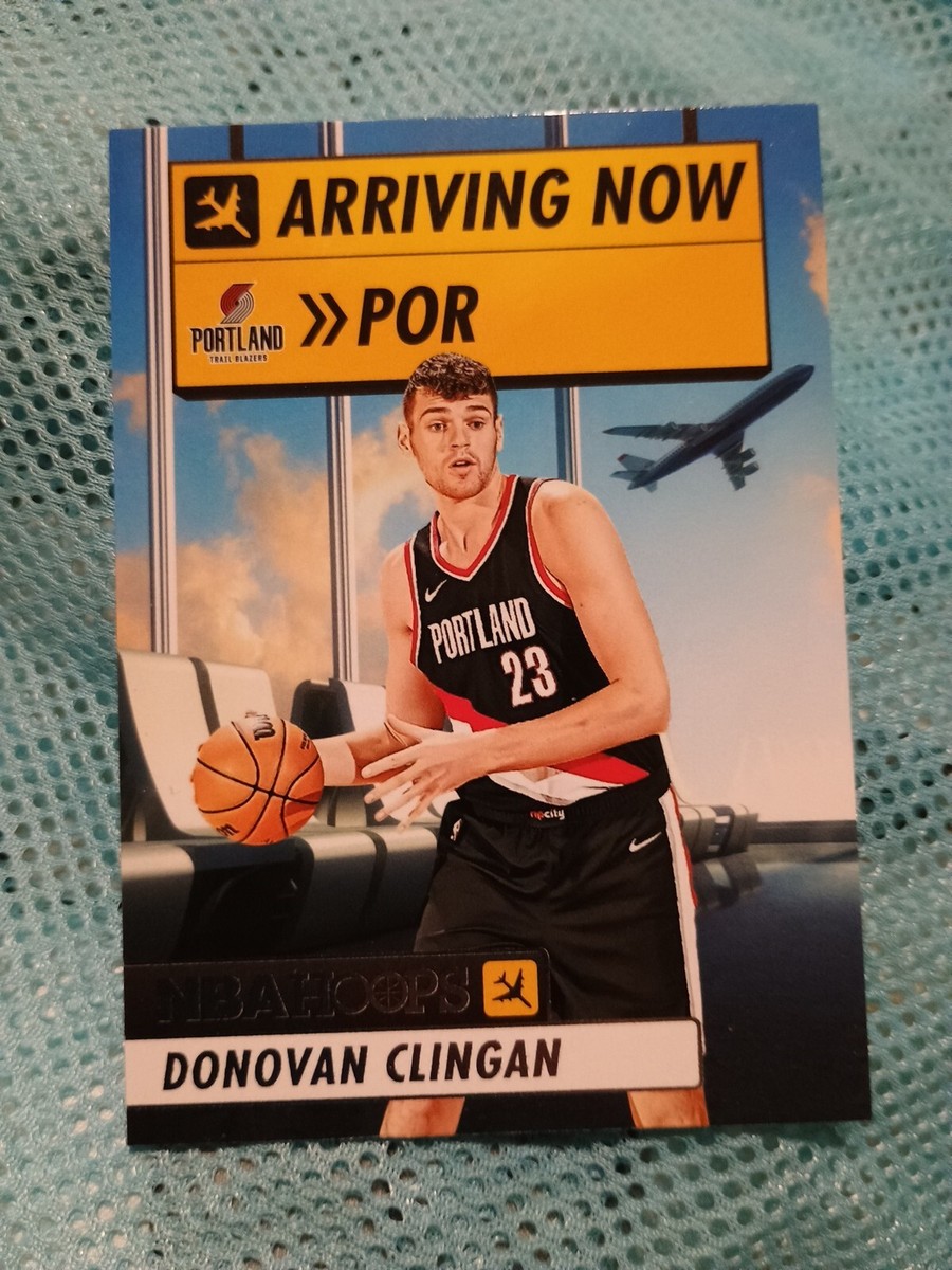 エンゴロ カンテ Panini パッチ 10枚限定 ジャージナンバー エンゴロ カンテ Panini パッチ 10枚限定 ジャージナンバー エンゴロ