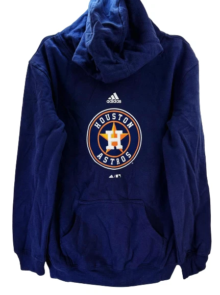 Astros hoodie cheap youth