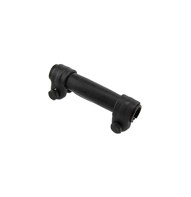Tie Rod End Kit SCITOO 6pcs Suspension Kit 2 Outer 2 Inner Tie Rod Ends 2 Tie Rod End Adjusting Sleeves For Chevrolet C1500 C2500 C3500 Pickup Suburban Express 1500 Inner And Outer Tie Rods - Foto 8