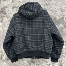 Supreme Plaid Hoodies & Sweatshirts for Men for Sale | Shop Supreme Plaid Hoodies & Sweatshirts for Men for Sale | Shop